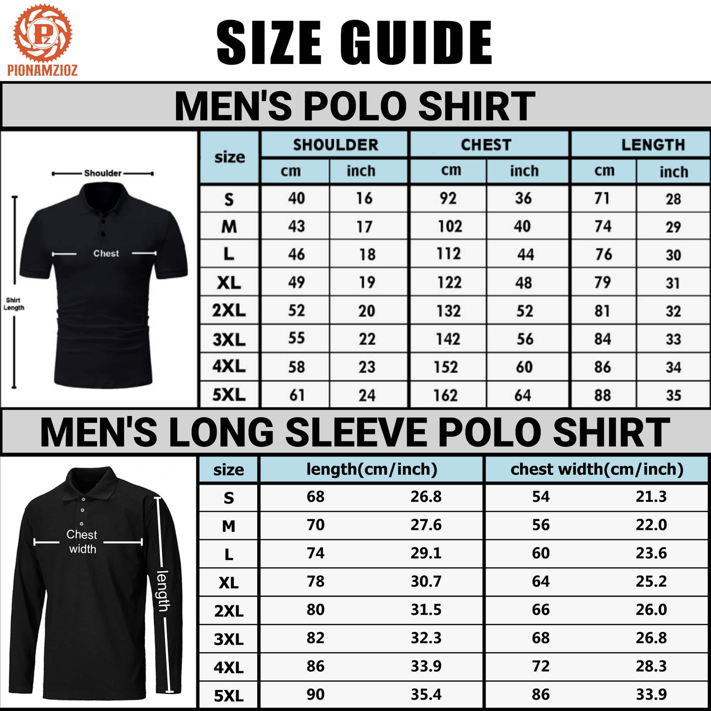 Custom Patriotic Golf Polo Shirt US Flag Golf Shirts for Men Women Team MMG30