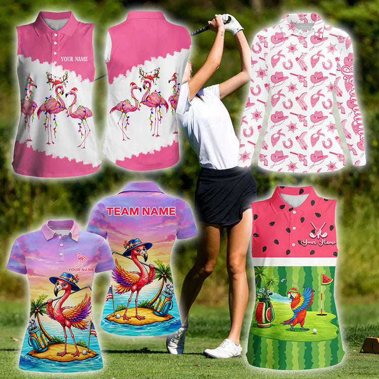 golf gifts for lady golfers