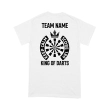 Load image into Gallery viewer, https://drmjya4epqbke.cloudfront.net/files/production/u/41033ad9-88da-41df-8c22-902b6860556c/01955f72-cfbf-4cdf-9383-d5904f6d6074.jpg