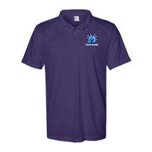 Load image into Gallery viewer, https://drmjya4epqbke.cloudfront.net/files/production/u/41033ad9-88da-41df-8c22-902b6860556c/039b0eb1-f52d-4e7d-bc01-1daaf1a38323.jpg