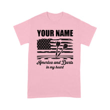 Load image into Gallery viewer, https://drmjya4epqbke.cloudfront.net/files/production/u/41033ad9-88da-41df-8c22-902b6860556c/0798cf8f-dccd-42b5-b428-b498c8ff4fd3.jpg