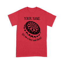 Load image into Gallery viewer, https://drmjya4epqbke.cloudfront.net/files/production/u/41033ad9-88da-41df-8c22-902b6860556c/0872d0d8-d1b8-4760-a04e-4b4a138ab0d0.jpg