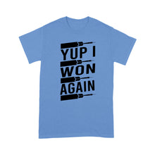 Load image into Gallery viewer, https://drmjya4epqbke.cloudfront.net/files/production/u/41033ad9-88da-41df-8c22-902b6860556c/09d64c73-47ab-4511-944b-6e0a076e719a.jpg