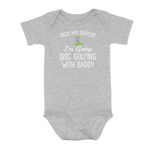 Load image into Gallery viewer, https://drmjya4epqbke.cloudfront.net/files/production/u/41033ad9-88da-41df-8c22-902b6860556c/0d71ea9c-c797-4423-8c12-fc04d8446ded.jpg