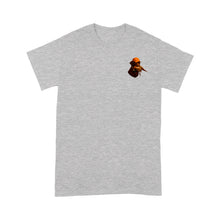 Load image into Gallery viewer, https://drmjya4epqbke.cloudfront.net/files/production/u/41033ad9-88da-41df-8c22-902b6860556c/0d7fcdc7-8c78-41dd-a956-44f6ef011004.jpg