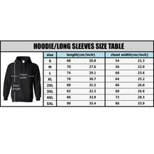 Load image into Gallery viewer, Skull Motocross Hoodie For Biker Men Women Patriotic Motorcycle Dirt Bike Hoodie MH08