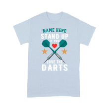 Load image into Gallery viewer, https://drmjya4epqbke.cloudfront.net/files/production/u/41033ad9-88da-41df-8c22-902b6860556c/1b2a9572-d343-4c48-93e5-fcbd782af94e.jpg