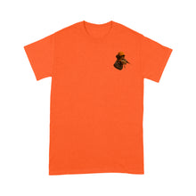 Load image into Gallery viewer, https://drmjya4epqbke.cloudfront.net/files/production/u/41033ad9-88da-41df-8c22-902b6860556c/1baebcb9-d62e-4b86-8c15-8e6d61dcef72.jpg