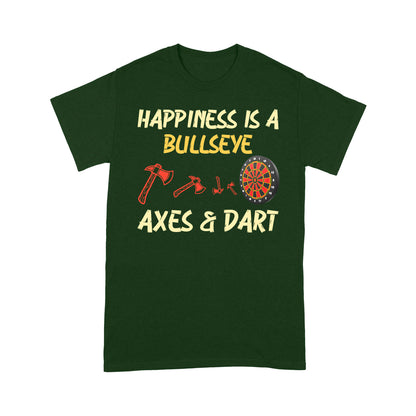 https://drmjya4epqbke.cloudfront.net/files/production/u/41033ad9-88da-41df-8c22-902b6860556c/1fdcc836-e0fb-4937-9c82-adf3ec685103.jpg