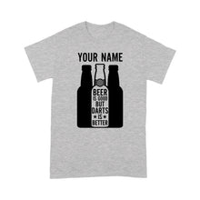 Load image into Gallery viewer, https://drmjya4epqbke.cloudfront.net/files/production/u/41033ad9-88da-41df-8c22-902b6860556c/20e5033d-b217-4085-a778-2eaea87cf1db.jpg