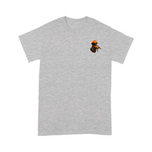 Load image into Gallery viewer, https://drmjya4epqbke.cloudfront.net/files/production/u/41033ad9-88da-41df-8c22-902b6860556c/213f51a2-7886-4ad1-868b-72c434afcb43.jpg