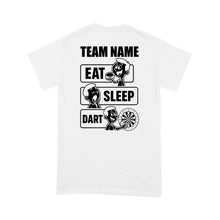 Load image into Gallery viewer, https://drmjya4epqbke.cloudfront.net/files/production/u/41033ad9-88da-41df-8c22-902b6860556c/224ca8dd-d5b6-42ba-b9a2-685cf4f654b9.jpg