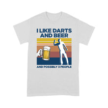 Load image into Gallery viewer, https://drmjya4epqbke.cloudfront.net/files/production/u/41033ad9-88da-41df-8c22-902b6860556c/2269ec98-8f0a-4ac2-9d29-67b9775ff435.jpg