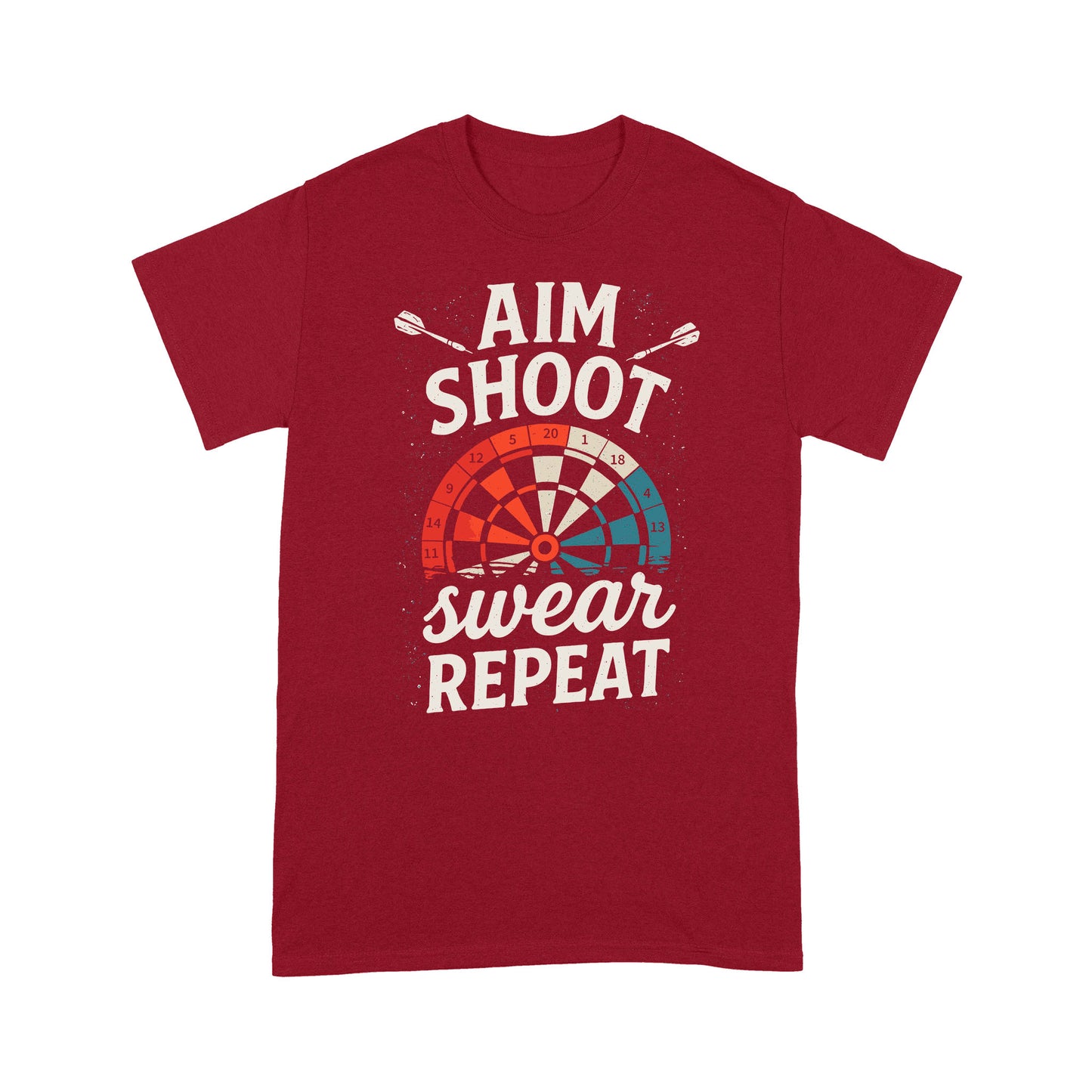 https://drmjya4epqbke.cloudfront.net/files/production/u/41033ad9-88da-41df-8c22-902b6860556c/22d9c029-d95c-410c-bbe2-c33146e1f163.jpg