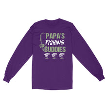 Load image into Gallery viewer, https://drmjya4epqbke.cloudfront.net/files/production/u/41033ad9-88da-41df-8c22-902b6860556c/23175acc-7749-4837-8e77-41e171dfb677.jpg