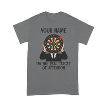 Load image into Gallery viewer, https://drmjya4epqbke.cloudfront.net/files/production/u/41033ad9-88da-41df-8c22-902b6860556c/24b78bed-04d9-4a1c-980f-601fbaff2c91.jpg