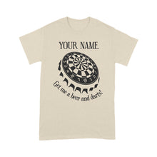 Load image into Gallery viewer, https://drmjya4epqbke.cloudfront.net/files/production/u/41033ad9-88da-41df-8c22-902b6860556c/2653fb8e-3ad4-4d00-8e8b-bd671d22070f.jpg