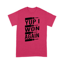 Load image into Gallery viewer, https://drmjya4epqbke.cloudfront.net/files/production/u/41033ad9-88da-41df-8c22-902b6860556c/278a5264-1387-4851-bef9-19b9b25a18a4.jpg