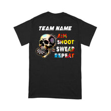 Load image into Gallery viewer, https://drmjya4epqbke.cloudfront.net/files/production/u/41033ad9-88da-41df-8c22-902b6860556c/27da785b-3337-4305-91de-10b327d60e4a.jpg