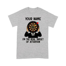 Load image into Gallery viewer, https://drmjya4epqbke.cloudfront.net/files/production/u/41033ad9-88da-41df-8c22-902b6860556c/292859ca-d62b-4687-a29c-76361fe7f675.jpg