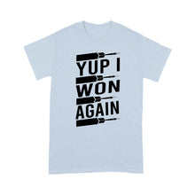 Load image into Gallery viewer, https://drmjya4epqbke.cloudfront.net/files/production/u/41033ad9-88da-41df-8c22-902b6860556c/2a4f31fc-3b57-4f2e-8e2c-afb668cc5ff4.jpg