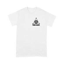 Load image into Gallery viewer, https://drmjya4epqbke.cloudfront.net/files/production/u/41033ad9-88da-41df-8c22-902b6860556c/2a6c194e-a919-4b2a-9d13-47fb3f580487.jpg