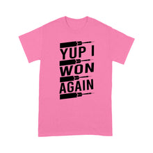 Load image into Gallery viewer, https://drmjya4epqbke.cloudfront.net/files/production/u/41033ad9-88da-41df-8c22-902b6860556c/2c3e5702-f136-4bac-8420-f027cce14776.jpg