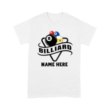 Load image into Gallery viewer, https://drmjya4epqbke.cloudfront.net/files/production/u/41033ad9-88da-41df-8c22-902b6860556c/2cba58b0-86b6-4d90-aca4-8acb143b28b6.jpg