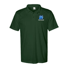 Load image into Gallery viewer, https://drmjya4epqbke.cloudfront.net/files/production/u/41033ad9-88da-41df-8c22-902b6860556c/2dffef4a-d5cd-4991-9d8b-15ef1fc6ca94.jpg