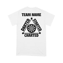 Load image into Gallery viewer, https://drmjya4epqbke.cloudfront.net/files/production/u/41033ad9-88da-41df-8c22-902b6860556c/32e71354-fef7-4f68-aa64-4e43aac1fc2c.jpg