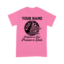 Load image into Gallery viewer, https://drmjya4epqbke.cloudfront.net/files/production/u/41033ad9-88da-41df-8c22-902b6860556c/38cb178f-a533-46b5-afdc-e04b2c2f83a3.jpg