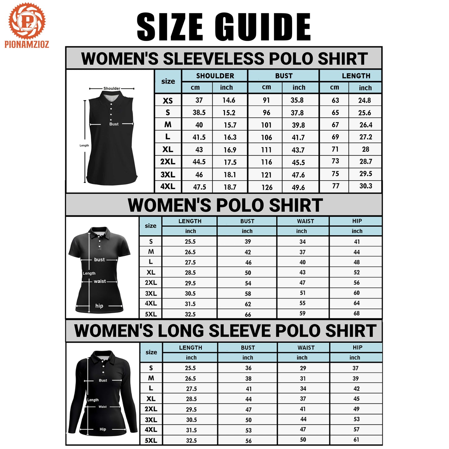 Custom US Golf Polo Shirt American Flag Golf Shirts For Men Women Golf Polo Shirt MMG10