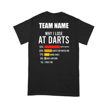 Load image into Gallery viewer, https://drmjya4epqbke.cloudfront.net/files/production/u/41033ad9-88da-41df-8c22-902b6860556c/3a3e1d88-15d6-4c64-9684-ca1d4f3445a4.jpg