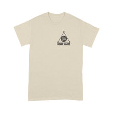 Load image into Gallery viewer, https://drmjya4epqbke.cloudfront.net/files/production/u/41033ad9-88da-41df-8c22-902b6860556c/3c28234c-cf69-4dd7-90b7-6f05e4ed8ab5.jpg