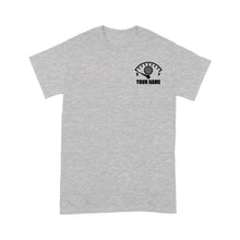 Load image into Gallery viewer, https://drmjya4epqbke.cloudfront.net/files/production/u/41033ad9-88da-41df-8c22-902b6860556c/4264a962-938e-4ee7-9887-84db8f4370c6.jpg