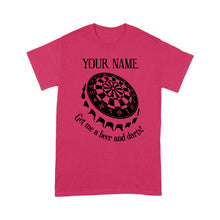 Load image into Gallery viewer, https://drmjya4epqbke.cloudfront.net/files/production/u/41033ad9-88da-41df-8c22-902b6860556c/43036b03-cb34-4b61-81e4-091690551c08.jpg