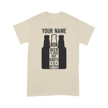 Load image into Gallery viewer, https://drmjya4epqbke.cloudfront.net/files/production/u/41033ad9-88da-41df-8c22-902b6860556c/480c89a8-9890-4ebb-986b-70897d0be2f4.jpg