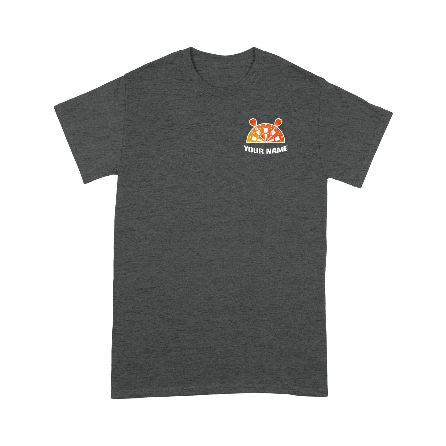 https://drmjya4epqbke.cloudfront.net/files/production/u/41033ad9-88da-41df-8c22-902b6860556c/4f1537e2-d82d-4c5b-b16d-5ea3e78d5d6d.jpg
