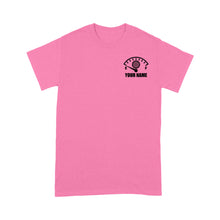 Load image into Gallery viewer, https://drmjya4epqbke.cloudfront.net/files/production/u/41033ad9-88da-41df-8c22-902b6860556c/55ab046e-5f63-46d4-b6f2-bf5a2503bde4.jpg