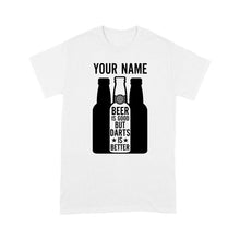 Load image into Gallery viewer, https://drmjya4epqbke.cloudfront.net/files/production/u/41033ad9-88da-41df-8c22-902b6860556c/57969371-4f2d-4228-96c0-e2a7d641990e.jpg