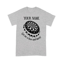 Load image into Gallery viewer, https://drmjya4epqbke.cloudfront.net/files/production/u/41033ad9-88da-41df-8c22-902b6860556c/57bca516-ea71-4925-8651-b3e8b8eefe69.jpg