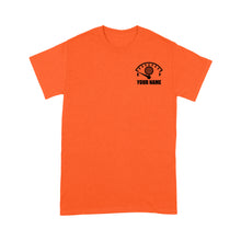 Load image into Gallery viewer, https://drmjya4epqbke.cloudfront.net/files/production/u/41033ad9-88da-41df-8c22-902b6860556c/5c3ea67a-5c5a-4947-8b88-bc8ea014d28e.jpg