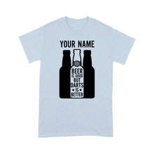 Load image into Gallery viewer, https://drmjya4epqbke.cloudfront.net/files/production/u/41033ad9-88da-41df-8c22-902b6860556c/5e27ba79-b0ee-4675-954a-2d903ee1cbbc.jpg