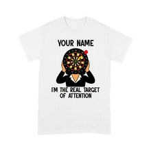 Load image into Gallery viewer, https://drmjya4epqbke.cloudfront.net/files/production/u/41033ad9-88da-41df-8c22-902b6860556c/5fcd0fdf-b1ea-48b9-8cd1-51de87e71a64.jpg