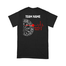 Load image into Gallery viewer, https://drmjya4epqbke.cloudfront.net/files/production/u/41033ad9-88da-41df-8c22-902b6860556c/6517164c-43fd-4306-9d0e-bac2d650b58a.jpg