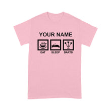 Load image into Gallery viewer, https://drmjya4epqbke.cloudfront.net/files/production/u/41033ad9-88da-41df-8c22-902b6860556c/65a315a8-c3d9-4da2-af4f-dafd09d60971.jpg