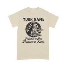 Load image into Gallery viewer, https://drmjya4epqbke.cloudfront.net/files/production/u/41033ad9-88da-41df-8c22-902b6860556c/6831d53a-fe27-471e-93f3-8c6f0ce6f80b.jpg