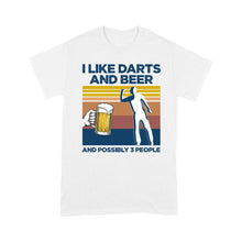 Load image into Gallery viewer, https://drmjya4epqbke.cloudfront.net/files/production/u/41033ad9-88da-41df-8c22-902b6860556c/6aaef7cc-5e1c-42fc-963c-8744f6ad10c4.jpg