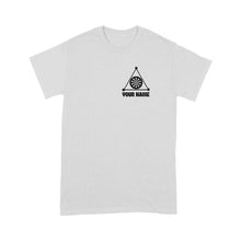 Load image into Gallery viewer, https://drmjya4epqbke.cloudfront.net/files/production/u/41033ad9-88da-41df-8c22-902b6860556c/6b476ce4-b21a-4afe-bba6-187fa1576c2f.jpg