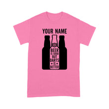 Load image into Gallery viewer, https://drmjya4epqbke.cloudfront.net/files/production/u/41033ad9-88da-41df-8c22-902b6860556c/6bde6981-27a9-41ce-b432-b3423b7a4edd.jpg